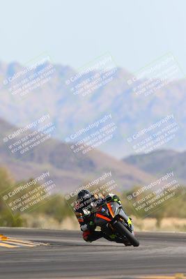 media/Mar-10-2024-SoCal Trackdays (Sun) [[6228d7c590]]/3-Turn 14 (1020am)/